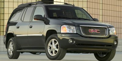 gmc envoy xl 2006 1GKET16S366116489 image gmc envoy xl 2006 1GKET16S366116489 image